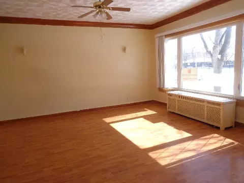 512 E 90th St, Chicago, IL 60619 photo 4