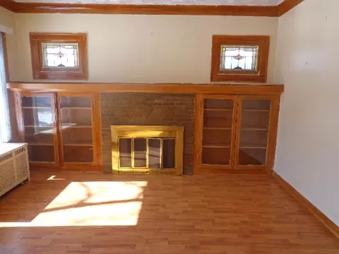 512 E 90th St, Chicago, IL 60619 photo 3