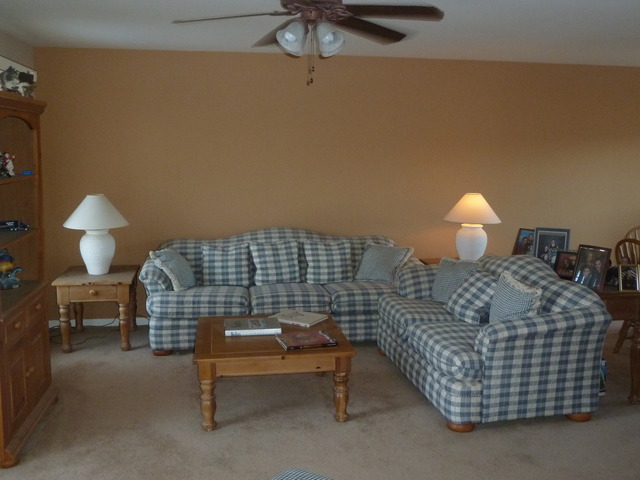 214 Scott Ct, Bartlett, IL 60103 photo 3