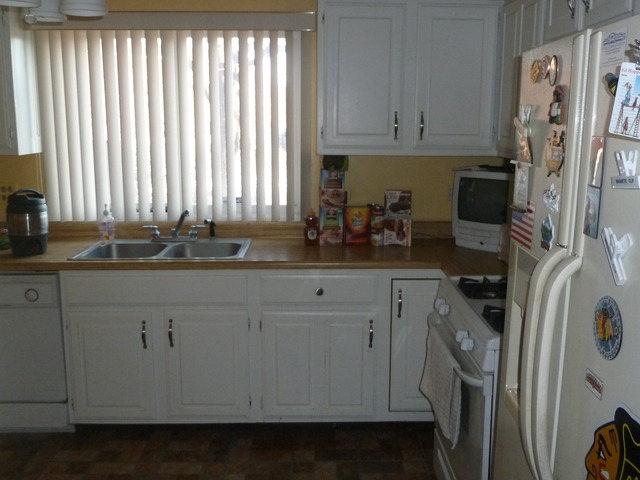 214 Scott Ct, Bartlett, IL 60103 photo 7