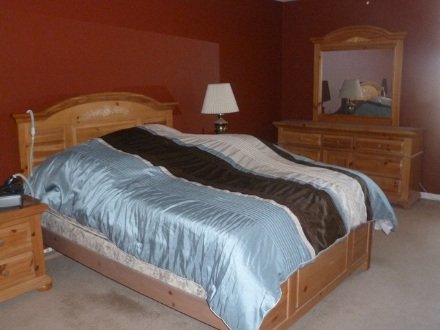 214 Scott Ct, Bartlett, IL 60103 photo 9