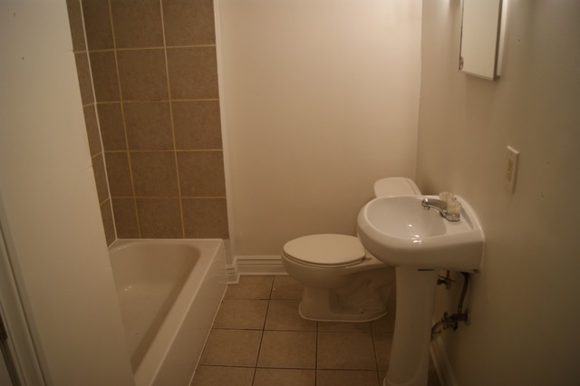 1733 170th St, Hazel Crest, IL 60429 photo 7