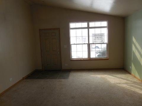 14731 Artesian Ave, Harvey, IL 60426 photo 4