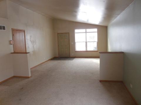 14731 Artesian Ave, Harvey, IL 60426 photo 3
