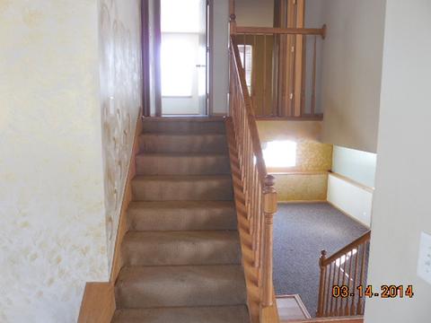 14731 Artesian Ave, Harvey, IL 60426 photo 12