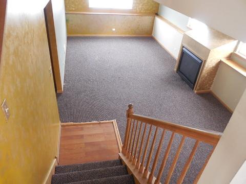 14731 Artesian Ave, Harvey, IL 60426 photo 8