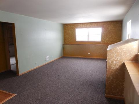 14731 Artesian Ave, Harvey, IL 60426 photo 9