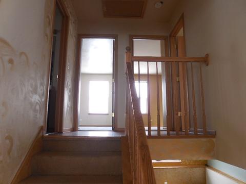 14731 Artesian Ave, Harvey, IL 60426 photo 7