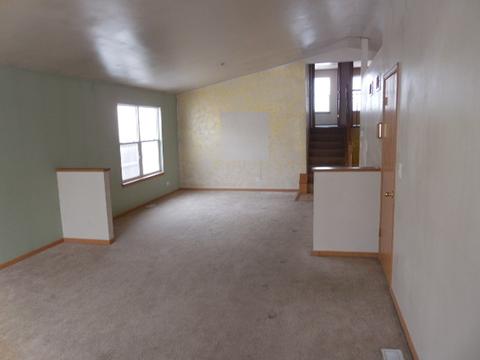 14731 Artesian Ave, Harvey, IL 60426 photo 2