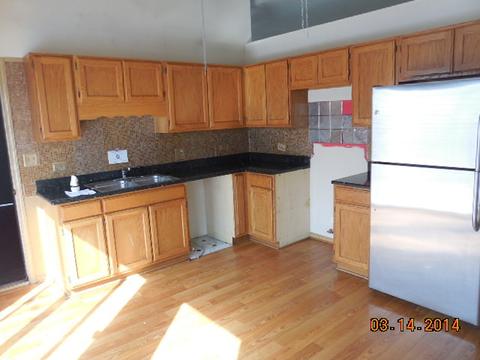 14731 Artesian Ave, Harvey, IL 60426 photo 11