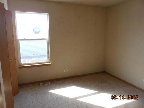 14731 Artesian Ave, Harvey, IL 60426 photo 16