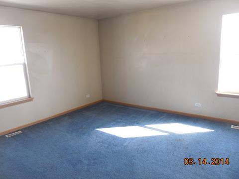 14731 Artesian Ave, Harvey, IL 60426 photo 14