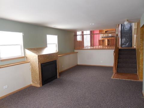 14731 Artesian Ave, Harvey, IL 60426 photo 10