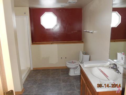 14731 Artesian Ave, Harvey, IL 60426 photo 13