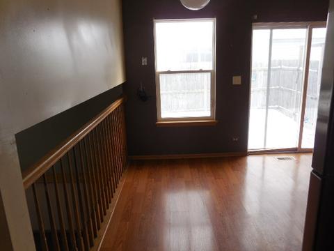 14731 Artesian Ave, Harvey, IL 60426 photo 6