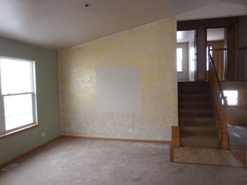 14731 Artesian Ave, Harvey, IL 60426 photo 5