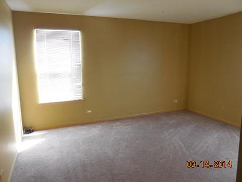 14731 Artesian Ave, Harvey, IL 60426 photo 15