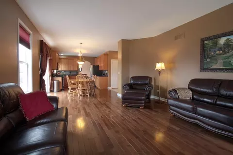 2413 Brookridge Dr, Plainfield, IL 60586 photo 11
