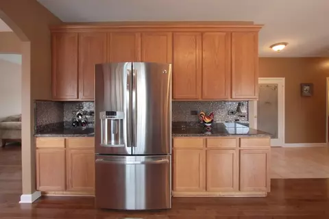 2413 Brookridge Dr, Plainfield, IL 60586 photo 7