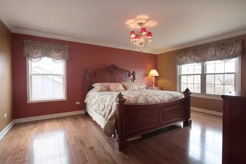 2413 Brookridge Dr, Plainfield, IL 60586 photo 14