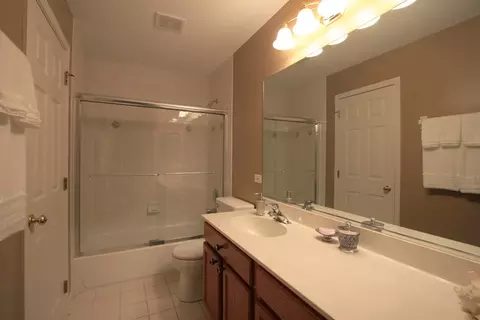 2413 Brookridge Dr, Plainfield, IL 60586 photo 16