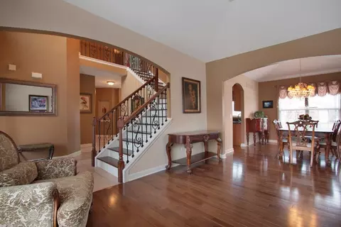 2413 Brookridge Dr, Plainfield, IL 60586 photo 3