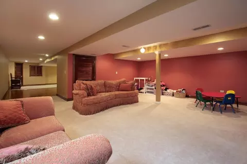 2413 Brookridge Dr, Plainfield, IL 60586 photo 21