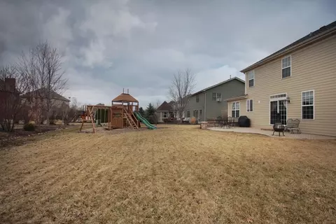 2413 Brookridge Dr, Plainfield, IL 60586 photo 24