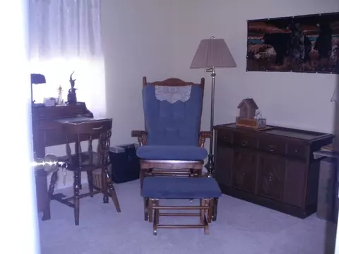 403 3rd Ave, Mendota, IL 61342 photo 3