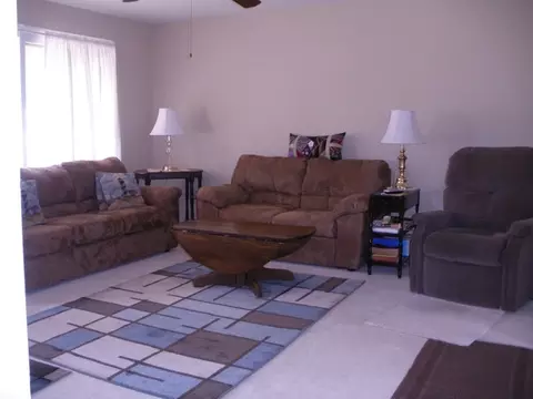 403 3rd Ave, Mendota, IL 61342 photo 2