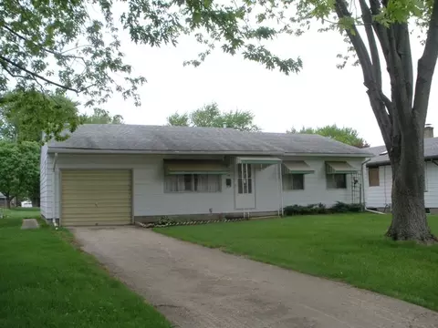 403 3rd Ave, Mendota, IL 61342 photo 1