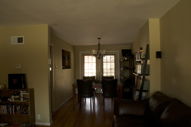 26 Dunlap Rd, Park Forest, IL 60466 photo 4