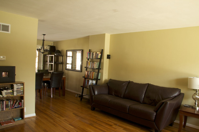 26 Dunlap Rd, Park Forest, IL 60466 photo 5