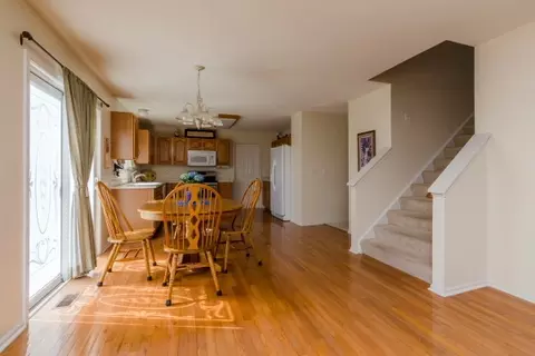 2379 Avalon Ct, Aurora, IL 60503 photo 12