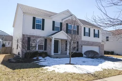 2379 Avalon Ct, Aurora, IL 60503 photo 1