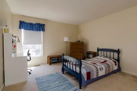 2379 Avalon Ct, Aurora, IL 60503 photo 21