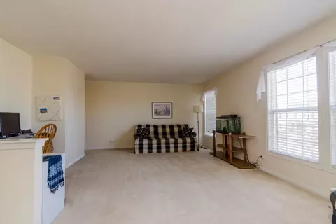 2379 Avalon Ct, Aurora, IL 60503 photo 15