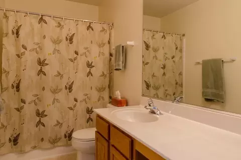 2379 Avalon Ct, Aurora, IL 60503 photo 23