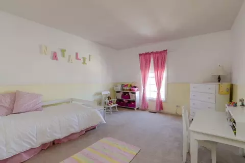 2379 Avalon Ct, Aurora, IL 60503 photo 22