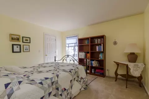 2379 Avalon Ct, Aurora, IL 60503 photo 20
