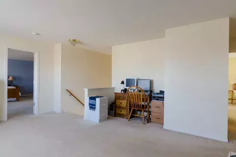 2379 Avalon Ct, Aurora, IL 60503 photo 14