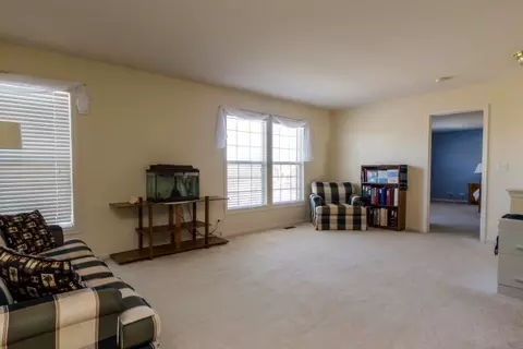 2379 Avalon Ct, Aurora, IL 60503 photo 16