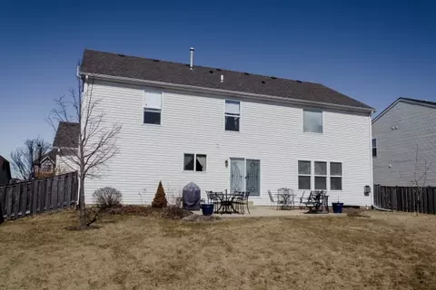 2379 Avalon Ct, Aurora, IL 60503 photo 24