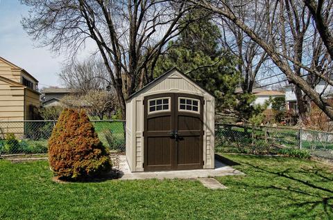 1924 E Cholo Ln, Mount Prospect, IL 60056 photo 22