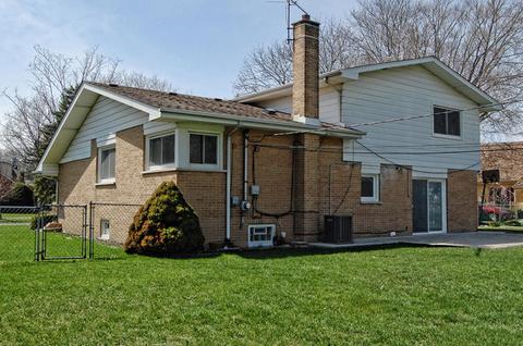 1924 E Cholo Ln, Mount Prospect, IL 60056 photo 19