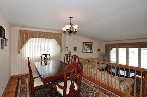 1924 E Cholo Ln, Mount Prospect, IL 60056 photo 5