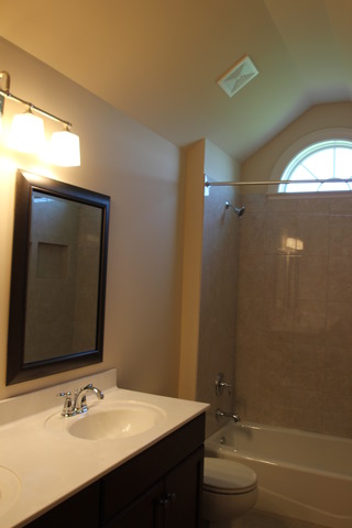 Undisclosed, Geneva, IL 60134 photo 12
