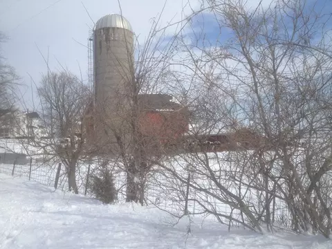 5833 Scheider Rd, Freeport, IL 61032 photo 21
