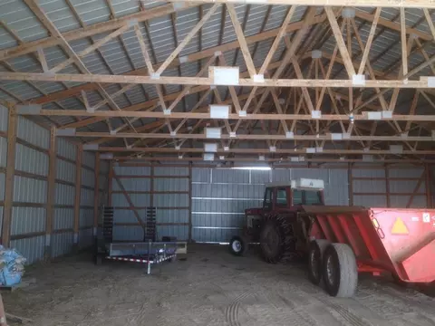 5833 Scheider Rd, Freeport, IL 61032 photo 19