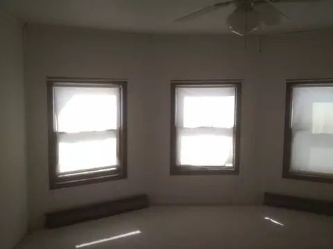 5833 Scheider Rd, Freeport, IL 61032 photo 12